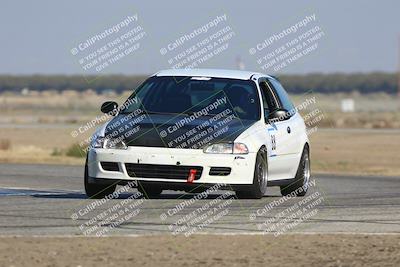 media/Oct-18-2025-Speed Ventures (Sat) [[8b3b7cf525]]/Yellow/Session 1 (Sweeper)/